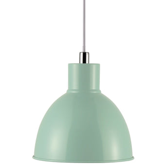 Pop Pendant