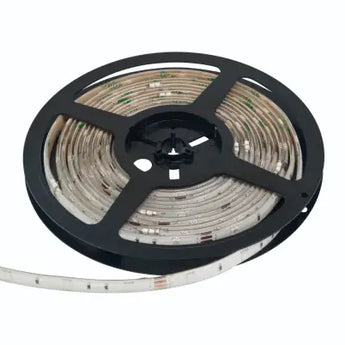 PULSE 5M IP20 LED Stripkit - RGB