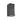 RAMADA EXTERIOR WALL LIGHT