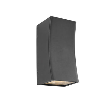 RAMADA EXTERIOR WALL LIGHT