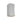 RAMADA EXTERIOR WALL LIGHT