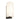 RAMON 1LT WALL LIGHT