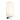 RAMON 1LT WALL LIGHT