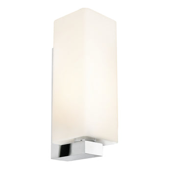 RAMON 1LT WALL LIGHT