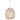 RANA 50 PENDANT