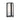 REGINA EXTERIOR WALL LIGHT