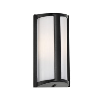 REGINA EXTERIOR WALL LIGHT