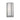 REGINA EXTERIOR WALL LIGHT