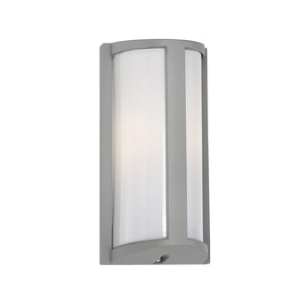 REGINA EXTERIOR WALL LIGHT