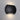 REMO: Surface Mounted LED Exterior Curved Up/Down Wall Lights IP54