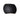 REMO: Surface Mounted LED Exterior Curved Up/Down Wall Lights IP54