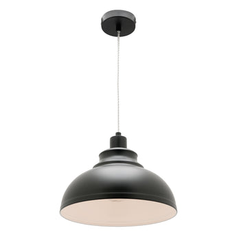 RISTO 1LT PENDANT