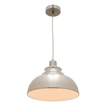 RISTO 1LT PENDANT