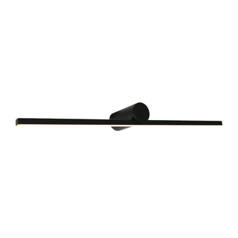 ROKA 16W LED VANITY LIGHT