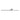 ROKA 16W LED VANITY LIGHT