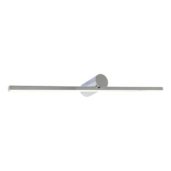 ROKA 16W LED VANITY LIGHT
