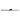ROKA 23W LED VANITY LIGHT