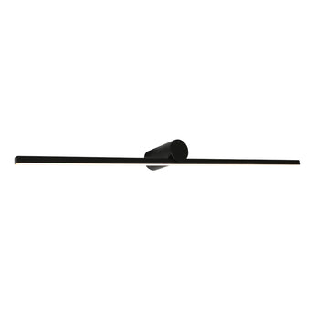 ROKA 23W LED VANITY LIGHT