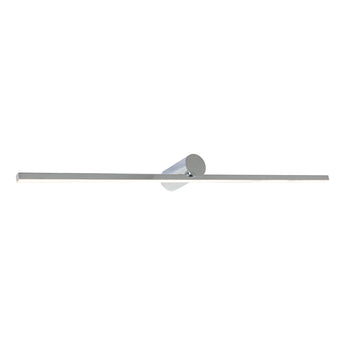 ROKA 23W LED VANITY LIGHT