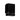 ROLAND EX1 WALL LIGHT