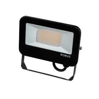 Flood GCM Lighting Electrical Automotive