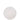 Riso 48 Lamp shade White