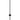 SABER: Interior Linear LED Dual-CCT Wall Lights