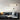 SABER: Interior Linear LED Dual-CCT Wall Lights