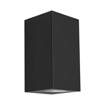 SACO 2LT EXTERIOR LIGHT