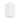 SACO 2LT EXTERIOR LIGHT