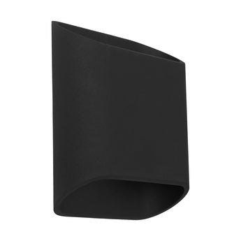 SARINA EXTERIOR WALL LIGHT