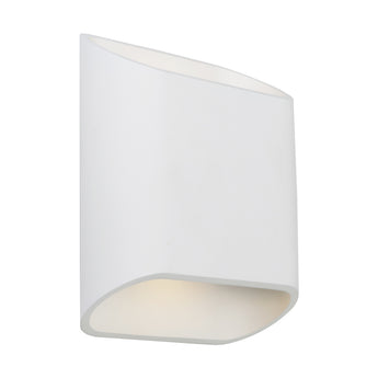 SARINA EXTERIOR WALL LIGHT