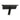 SCANIA 2LT LED WALL LIGHT