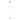 SEGOVIA 1 LIGHT PENDANT