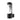 SETH: Exterior LED Matt Black Surface Mounted Wall Light IP54