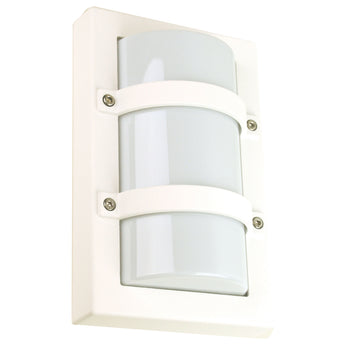 TRIO MINI White