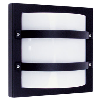 LARGO Black