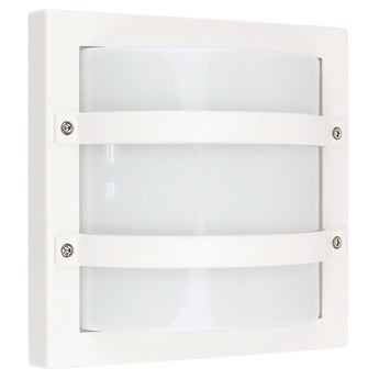 LARGO White