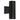 METRO TWIN Black