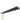 Alfresco Ikuü Smart Wi-Fi 1800W Strip Heater With Remote Control