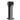 SHU: LED 2 way Surface Mounted Bollard Lights IP65