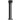 SHU: LED 2 way Surface Mounted Bollard Lights IP65