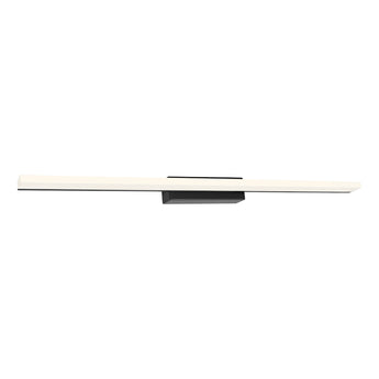 SIRIUS 16W LED VANITY LIGHT