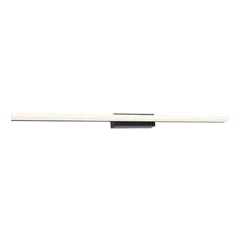 SIRIUS 20W LED VANITY LIGHT