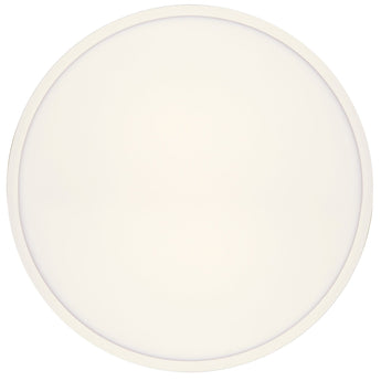 SKY 60 ROUND OYSTER
