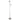 DAXAM LED
