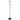 DAXAM LED