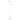 DAXAM LED