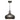 SLOAN 1LT PENDANT