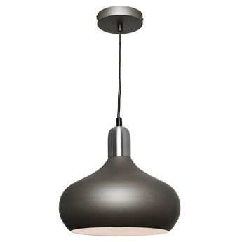 SLOAN 1LT PENDANT